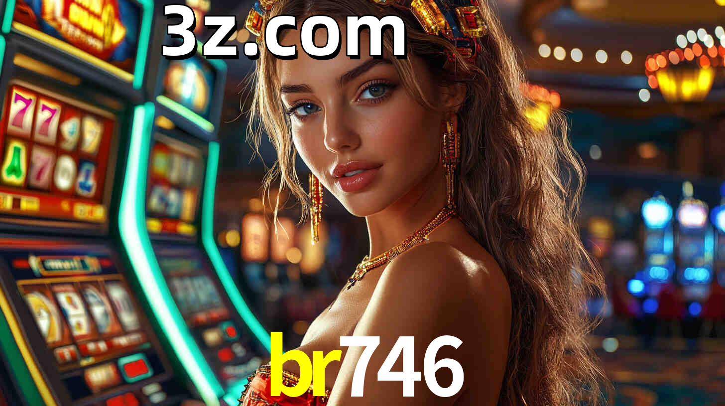 Experiência Promoções br746