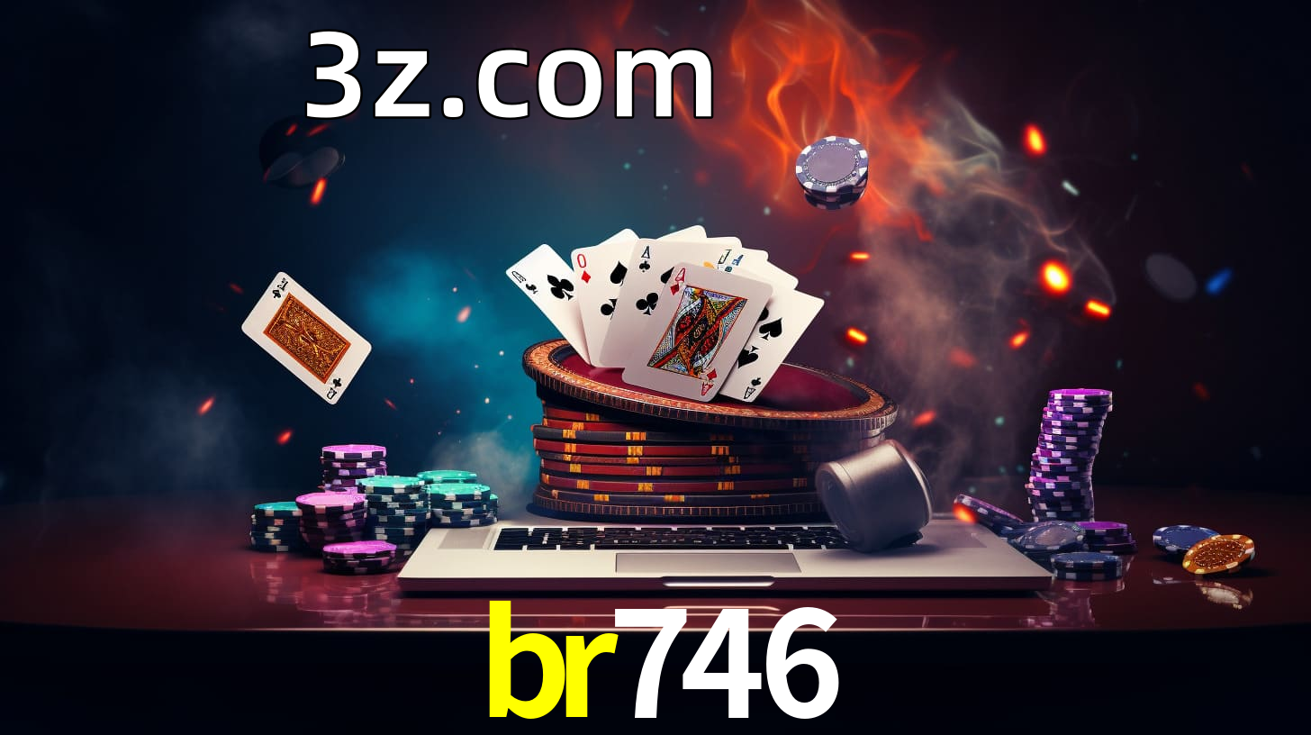 Jogos Certificados br746